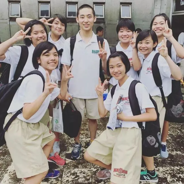 业余爱好者如何在智能场馆提升篮球技能_1